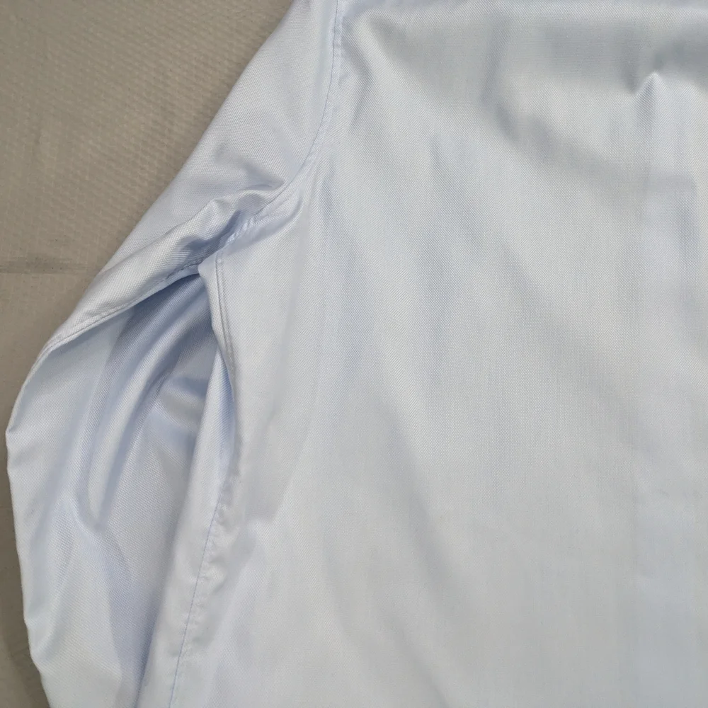 Sold - Picture 8 of 10